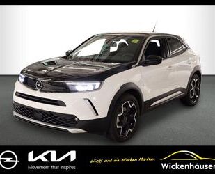Opel Mokka-e Gebrauchtwagen
