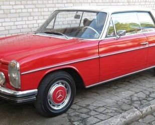 Mercedes-Benz 250 Gebrauchtwagen