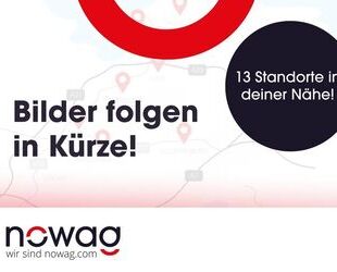 VW ID.3 Gebrauchtwagen