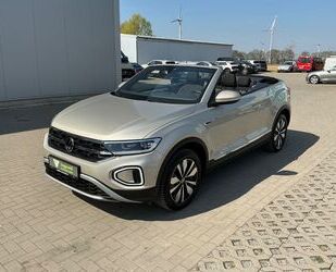 BMW T-Roc 