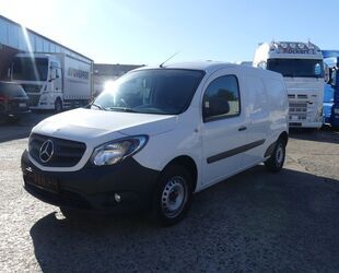 Mercedes-Benz Citan Gebrauchtwagen