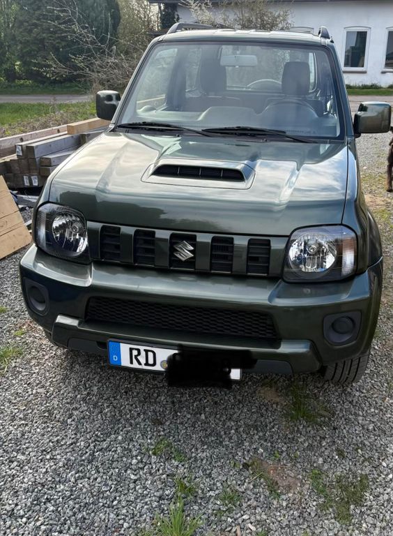 Bild 1