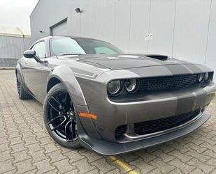 Fiat Challenger 