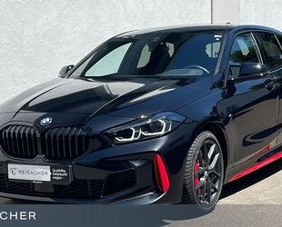 BMW 128 Gebrauchtwagen