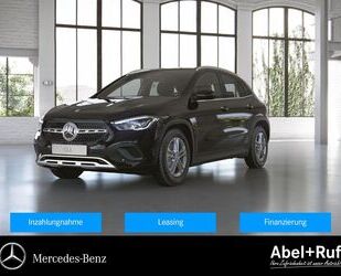 Mercedes-Benz GLA 250 Gebrauchtwagen