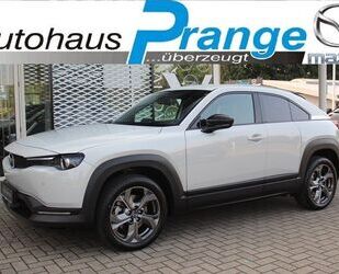 Mazda MX-30 Gebrauchtwagen