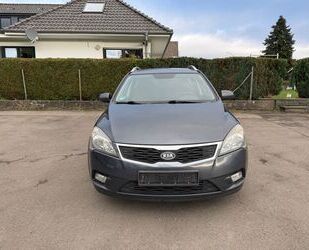 Kia Andere Gebrauchtwagen