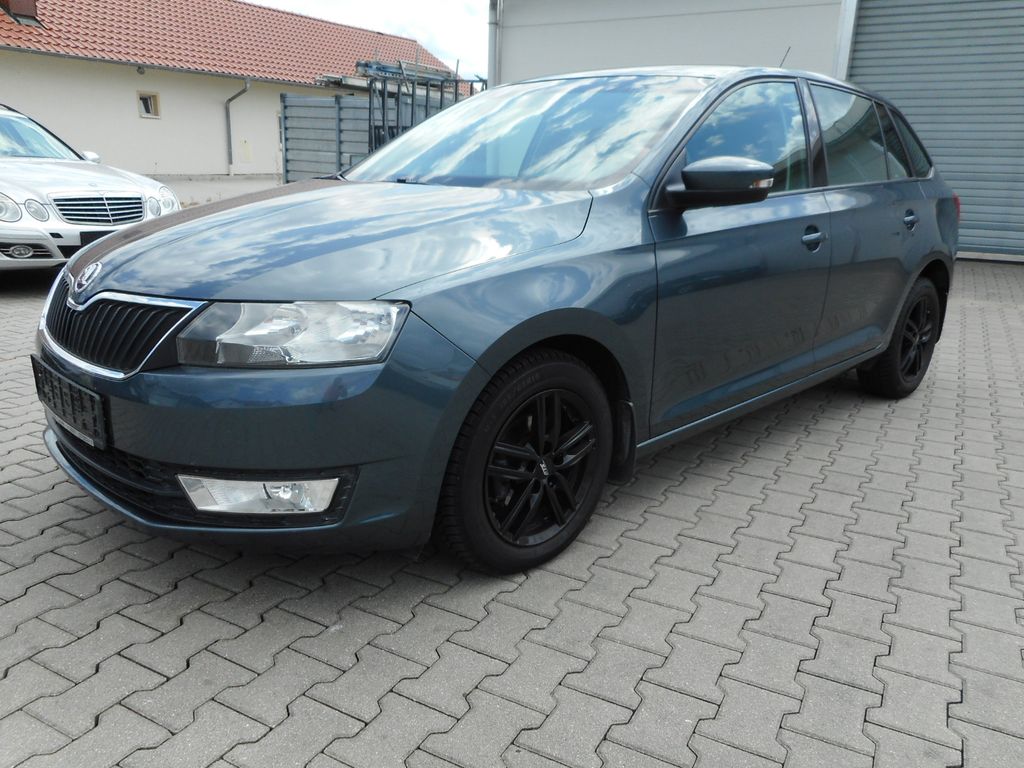 Bild 1