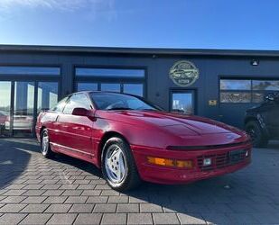 Ford Probe Gebrauchtwagen