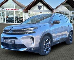 Citroen C5 Aircross Gebrauchtwagen