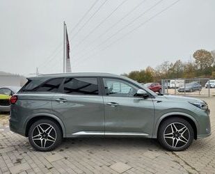DFSK Fengon E5 Gebrauchtwagen