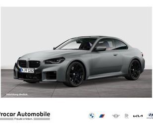 BMW M2 Gebrauchtwagen