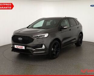 Ford Edge Gebrauchtwagen