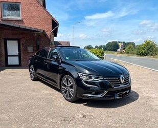 Renault Talisman Gebrauchtwagen