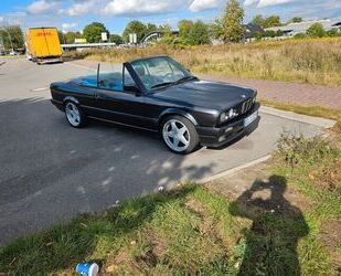 Mercedes-Benz 325 
