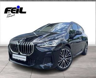BMW 223 Active Tourer Gebrauchtwagen