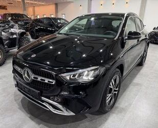 Mercedes-Benz GLA 180 Gebrauchtwagen