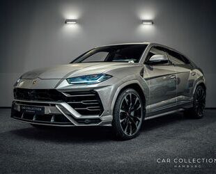 Lamborghini Urus Gebrauchtwagen