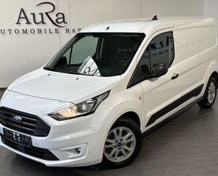 Ford Andere Gebrauchtwagen