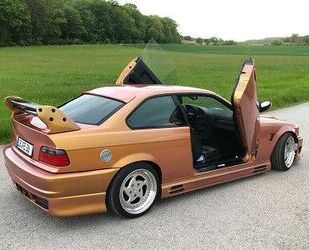 BMW 328 Gebrauchtwagen