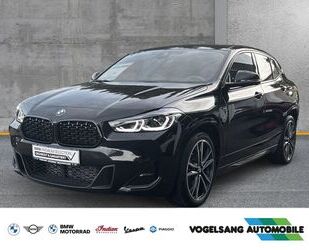 BMW X2 Gebrauchtwagen