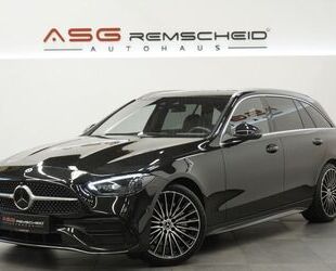 Mercedes-Benz C 300 Gebrauchtwagen