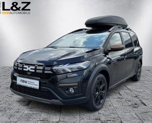 Dacia Jogger Gebrauchtwagen