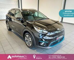 Kia Niro Gebrauchtwagen