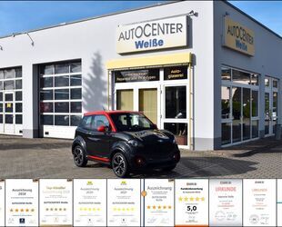 CHATENET Andere Gebrauchtwagen