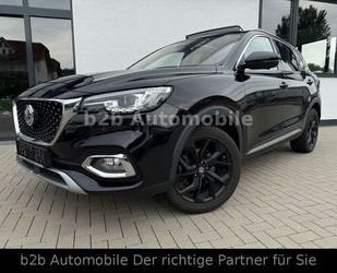 MG EHS Gebrauchtwagen