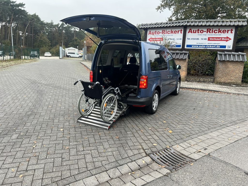 Bild 1