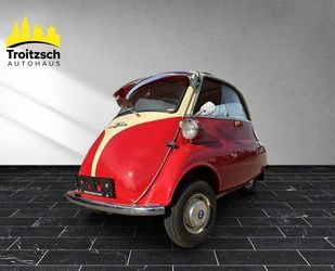 BMW Andere Gebrauchtwagen