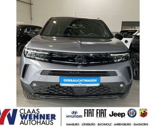 Opel Mokka-e Gebrauchtwagen