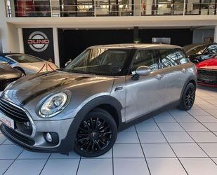 Mini Cooper Gebrauchtwagen