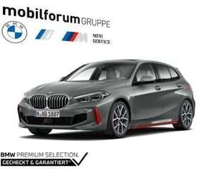 BMW 128 Gebrauchtwagen