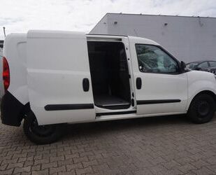 Fiat Doblo Gebrauchtwagen