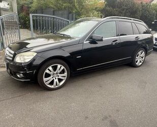 Mercedes-Benz 220 Gebrauchtwagen