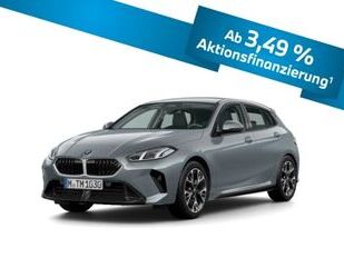 BMW 120 Gebrauchtwagen