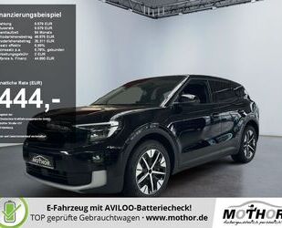 Ford Explorer Gebrauchtwagen