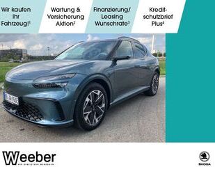 Genesis GV60 Gebrauchtwagen