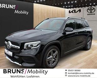 Mercedes-Benz 200 Gebrauchtwagen