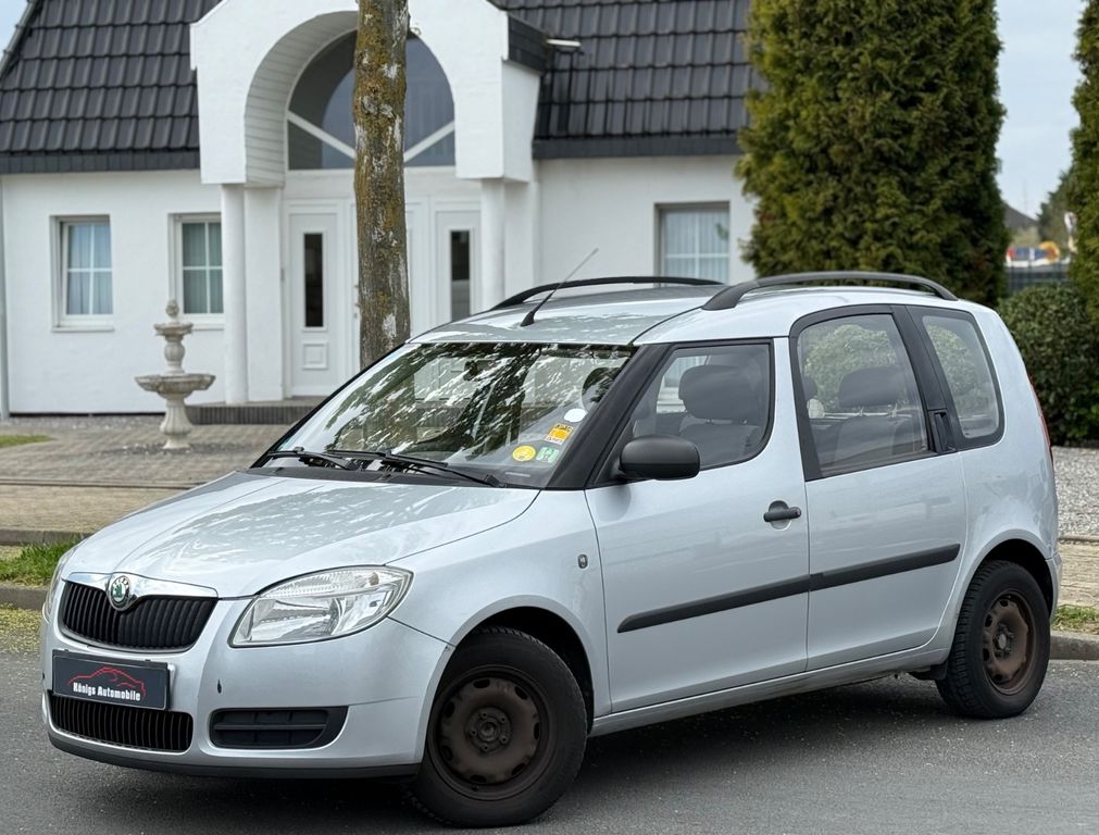 Bild 1