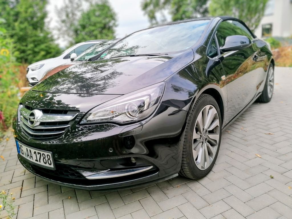 Bild 1