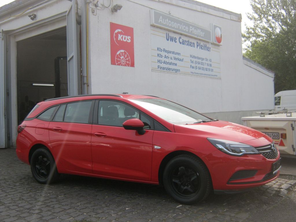 Bild 1