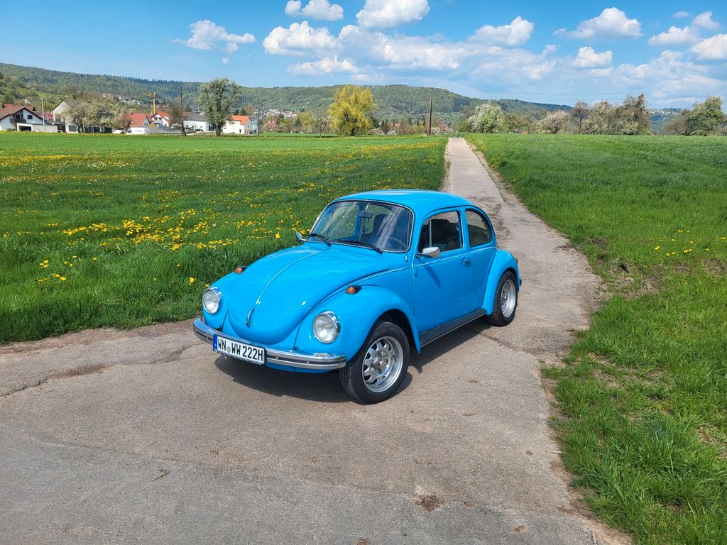 Bild 1