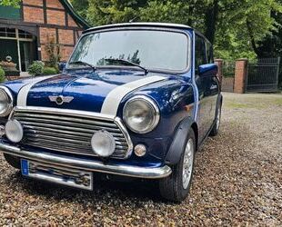 Mini Cooper Gebrauchtwagen