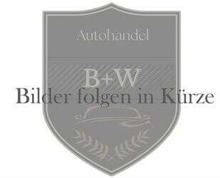 Audi Q7 Gebrauchtwagen
