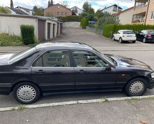 Honda Legend Gebrauchtwagen