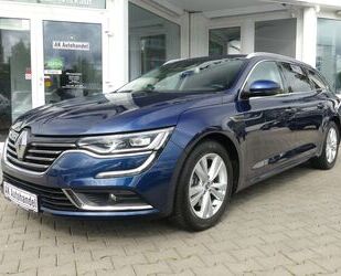 Renault Talisman Gebrauchtwagen