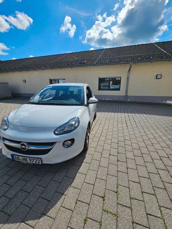 Bild 1